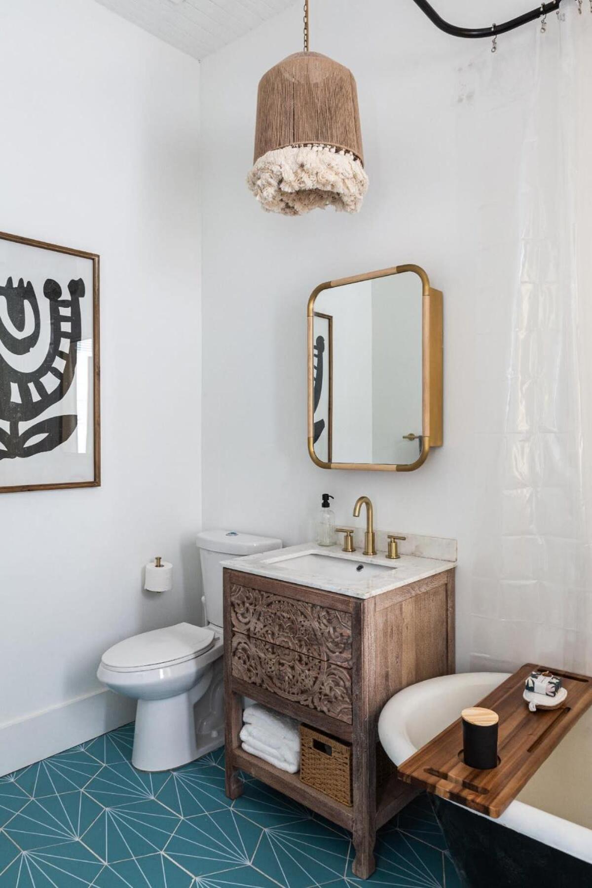 Apartmán Mystique Atlanta Exteriér fotografie